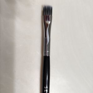 Sephora pro flat liner brush